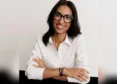 Etsy Taps Kruti Patel Goyal As Its New CEO
