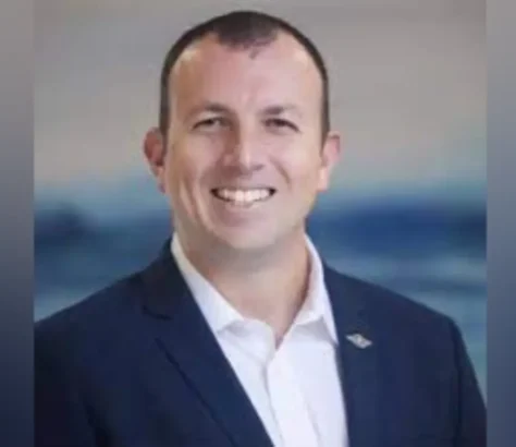 Florida Politician Faces Backlash After Calling For Every Indian To Be Deported