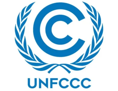 Global Emissions 'Clearly Falling' By 2035, But Faster Action Needed