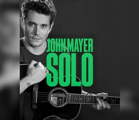 Grammy-Winner-John-Mayer-To-Play-In-Mumbai.webp