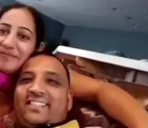 Green Card Holder Denied Surgery By ICE, Faces Deportation