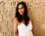 I'd Rather She Focus On Her Craft: Padma Lakshmi On Daughter's Modeling Offers
