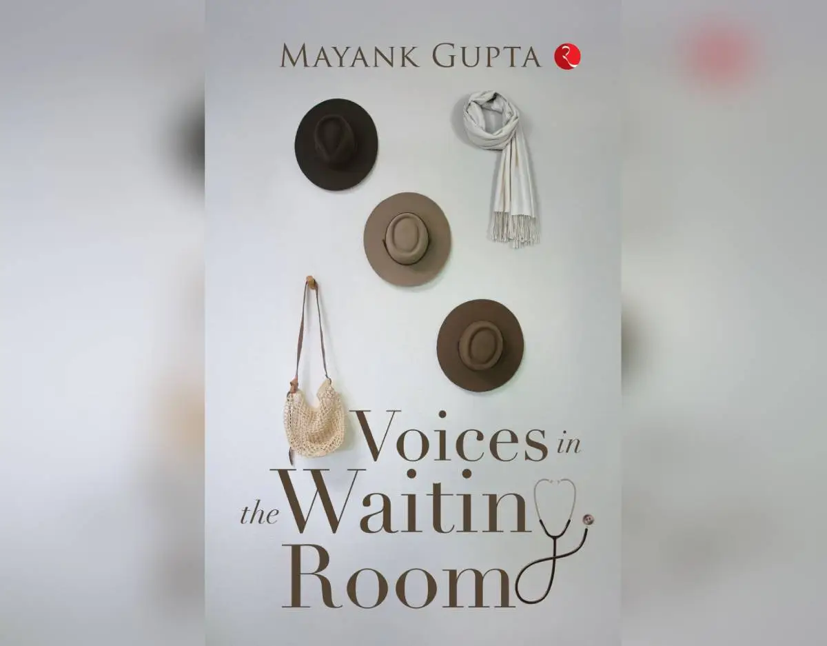 In-Mayank-Guptas-Debut-Novel-Stillness-Speaks-Louder-Than-Words.webp