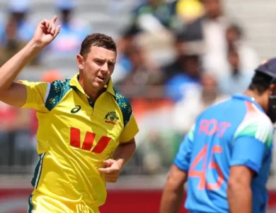 India Looking To Avoid 3-0 Loss, Shubman Gill Laments Fielding Lapses