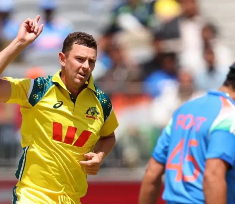 India Looking To Avoid 3-0 Loss, Shubman Gill Laments Fielding Lapses