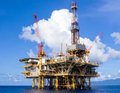 India Now Paying For Russian Oil In Chinese Yuan