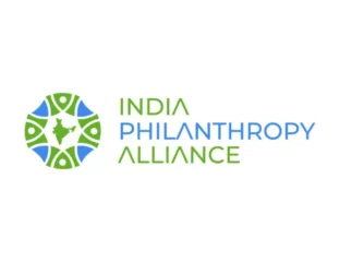 India-Philanthropy-Alliance-Opens-Registration-For-2026-India-Giving-Day.webp