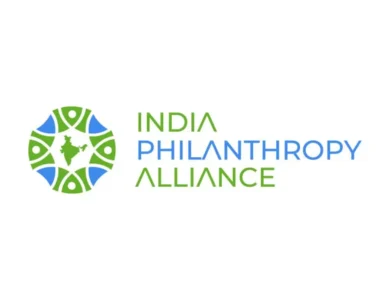 India-Philanthropy-Alliance-Opens-Registration-For-2026-India-Giving-Day.webp