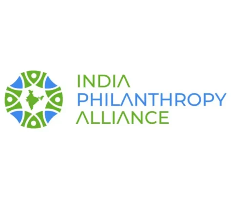 India-Philanthropy-Alliance-Opens-Registration-For-2026-India-Giving-Day.webp