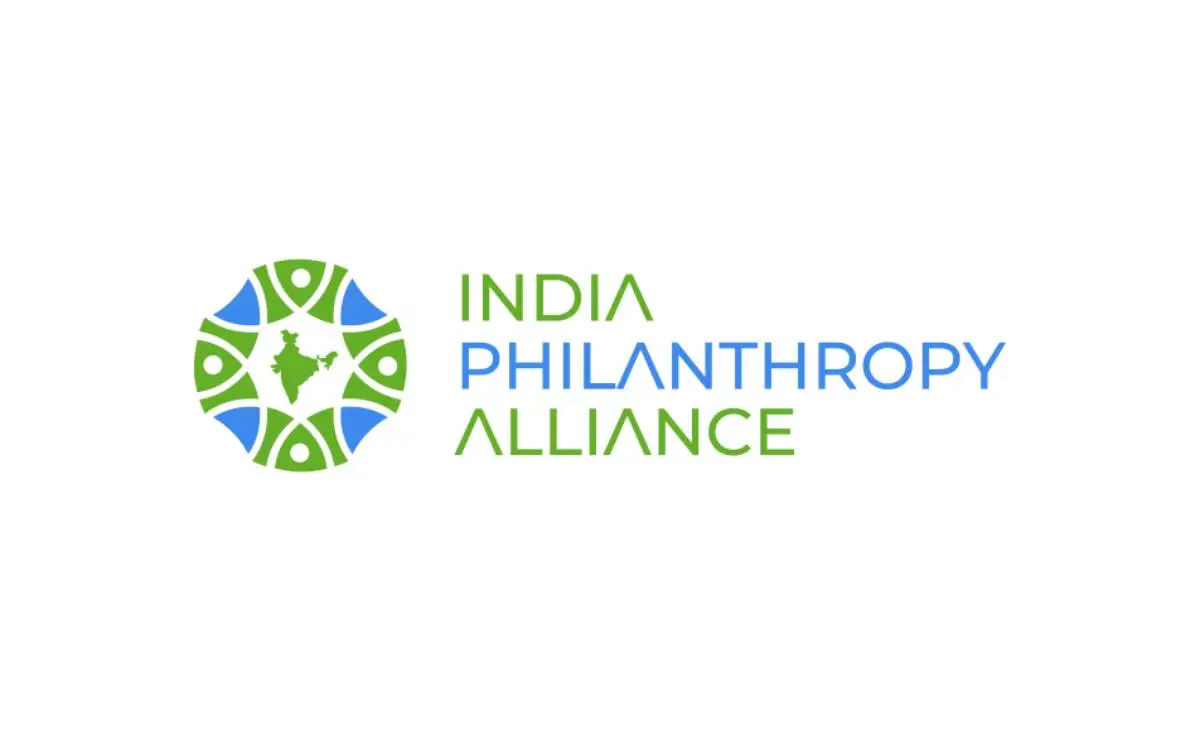 India-Philanthropy-Alliance-Opens-Registration-For-2026-India-Giving-Day.webp
