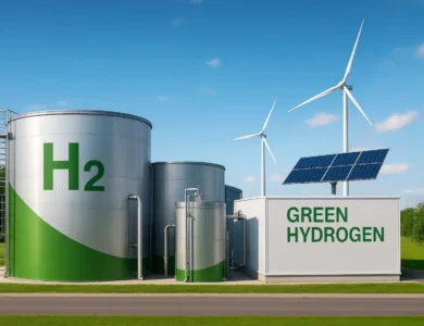 India-Pushing-To-Become-A-Global-Leader-In-Green-Hydrogen.webp