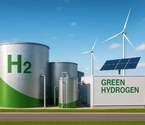 India-Pushing-To-Become-A-Global-Leader-In-Green-Hydrogen.webp