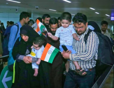 India To Introduce New Laws For Emigrants