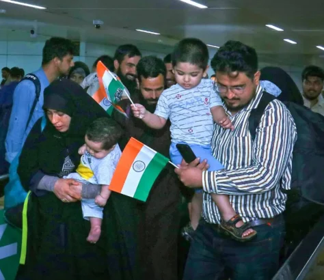 India To Introduce New Laws For Emigrants