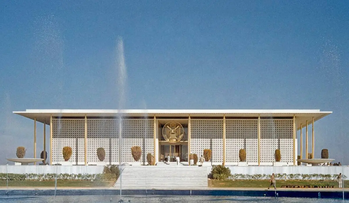 Indian Student Visas Plunge Nearly 45%, China Less Affected