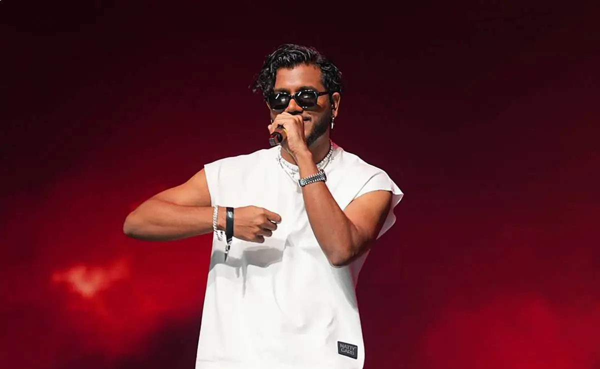 King Reveals The Trick Behind His Growth Curve