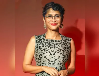Kiran Rao Talks About Creating Authentic Village World For 'Laapataa Ladies'