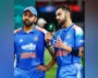 Kohli, Rohit Set For ODI Return At Home, Or Is It Farewell Time?