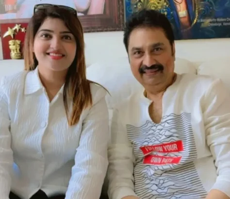 Kumar Sanu Wins Legal Battle To Safeguard His Personality Rights