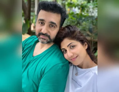 Kundra Cites Demonetization As Reason For Inability To Repay ₹60 Cr Debt