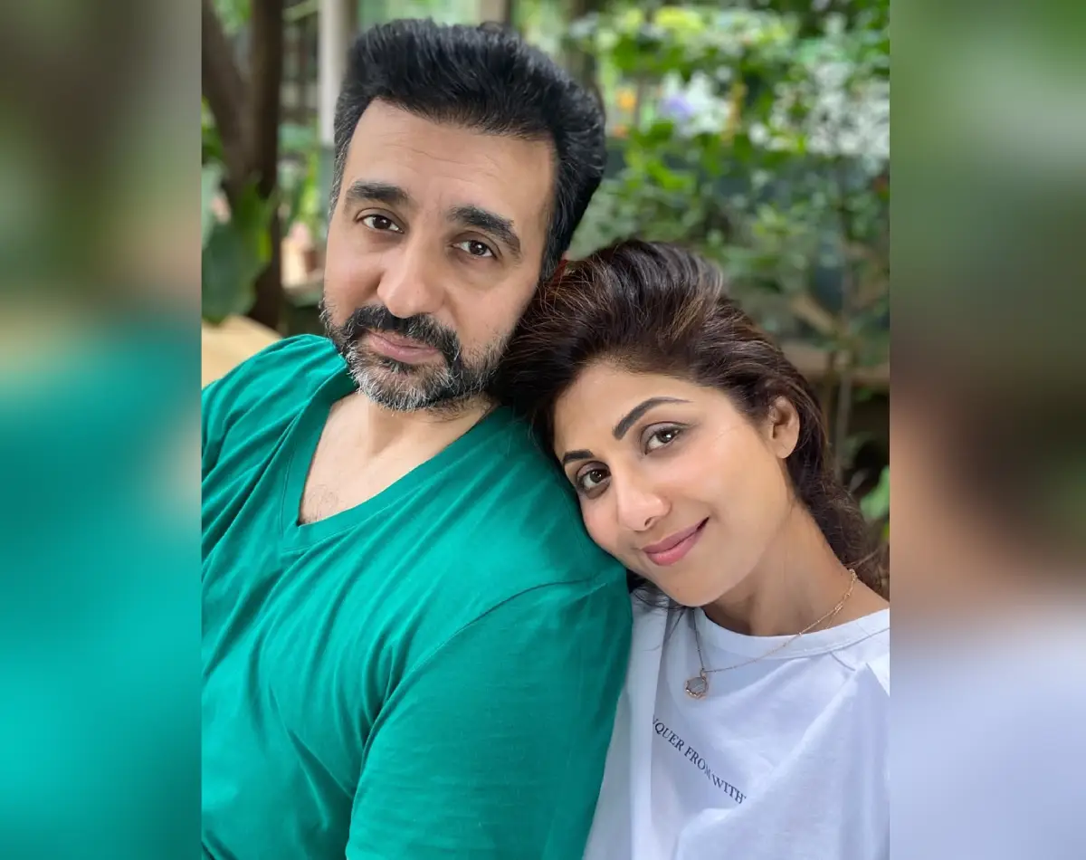 Kundra Cites Demonetization As Reason For Inability To Repay ₹60 Cr Debt