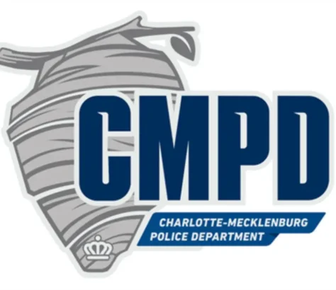 Mad About Unclean House, Woman Attacks Husband With Knife