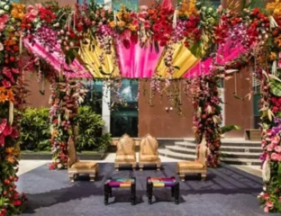 Making Destination Weddings More Affordable for Guests