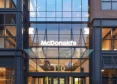 McDonald’s Unveils Its Massive Overseas Innovation Hub In Hyderabad