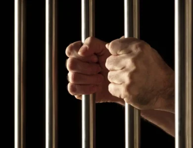 Murder Charge For Suspect In Fatal Shooting Of Indian Student