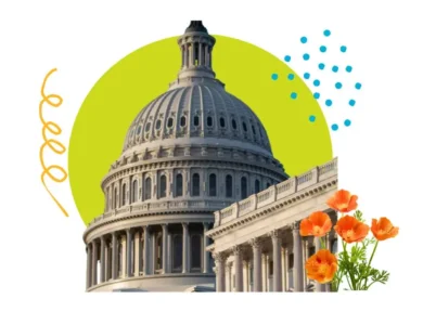 On The Ballot In CA: One Time Tax On Billionaires To Stem Medical Cuts