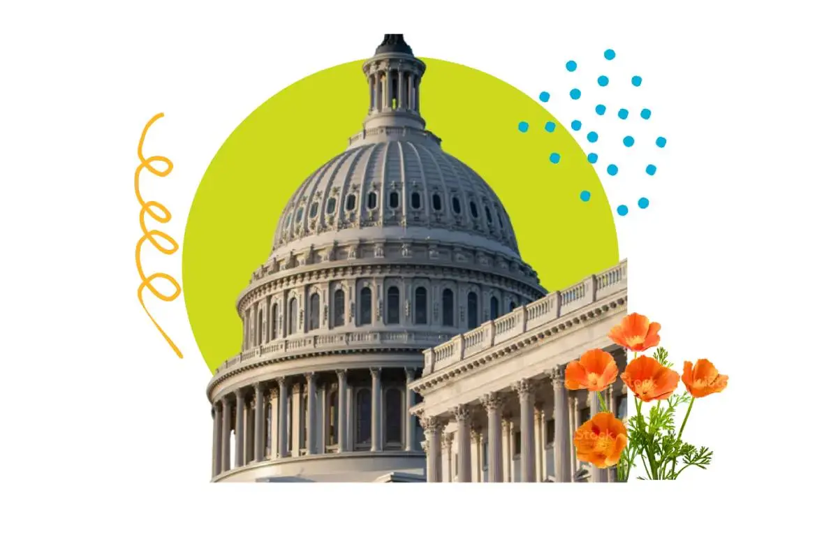 On The Ballot In CA: One Time Tax On Billionaires To Stem Medical Cuts