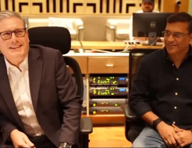PM-Starmer-Talks-‘DDLJ-As-YRF-Says-It-Will-Shoot-Major-Films-In-UK.webp