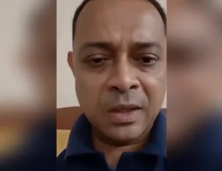 Police Kill Acting Coach Who Took 19 Hostages At Mumbai Studio