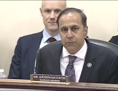 Racist FL Politician Says Rep.Raja Is ‘Foreign Occupier,’ From The Planet ‘Tatooine’