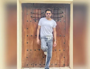 Rajat Recalls 'Open Lunch' Culture At Father Narendra Bedi’s Office