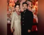 Ram Charan Set To Welcome Second Child