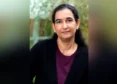 Renu Balyan Appointed To SUNY AI Literacy Leadership Role