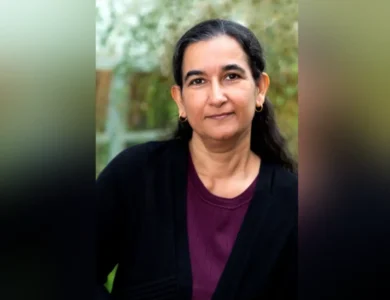 Renu Balyan Appointed To SUNY AI Literacy Leadership Role