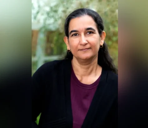 Renu Balyan Appointed To SUNY AI Literacy Leadership Role