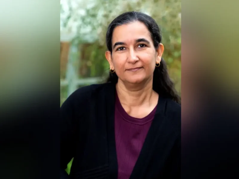 Renu Balyan Appointed To SUNY AI Literacy Leadership Role