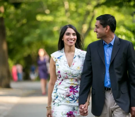 Ro Khanna Denies Funding Claims, Says Attacks Tied To His Epstein File Stance