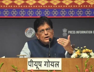 Several Indian Faculty Feature In Stanford University's Top Scientists List