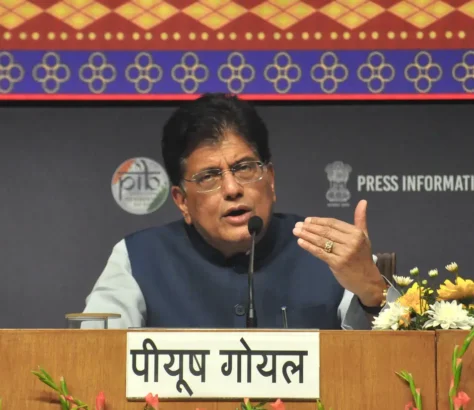 Several Indian Faculty Feature In Stanford University's Top Scientists List