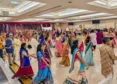 Southern-California-Gujaratis-Enjoy-Annual-Raas-Garba-With-Tradition-And-Joy.webp