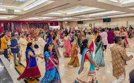 Southern-California-Gujaratis-Enjoy-Annual-Raas-Garba-With-Tradition-And-Joy.webp