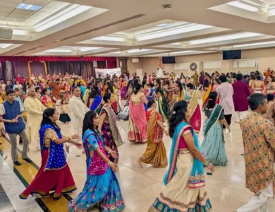 Southern-California-Gujaratis-Enjoy-Annual-Raas-Garba-With-Tradition-And-Joy.webp