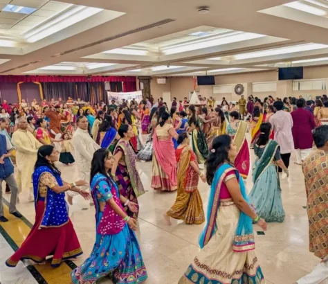 Southern-California-Gujaratis-Enjoy-Annual-Raas-Garba-With-Tradition-And-Joy.webp