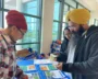 Standing With Sikh Truckers: Upholding Rights Of Legal Workers In America’s Heartland