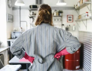 Stop Wasting Time And Maximize Your Weekend!