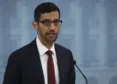 Sundar Pichai Hails Google Quantum Scientists After Nobel Physics Win